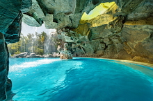 Phukalini Pool 05
