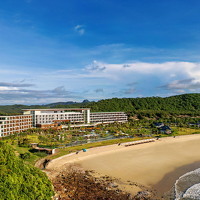 Overview 0056