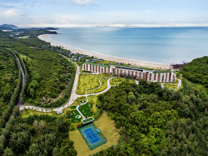 Overview 0870-1
