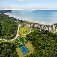 Overview 0870-1