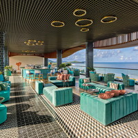 Sky Bar 20133-1