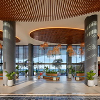Lobby 23729