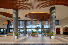 Lobby 23729