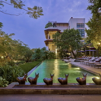 Swimming Pool (5)
