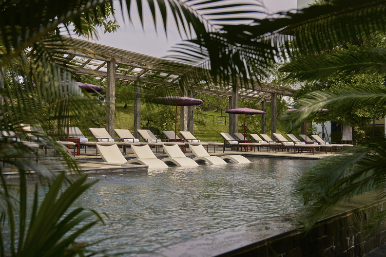 Swimming Pool (7)