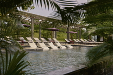 Swimming Pool (7)