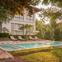 Swimming Pool (11)