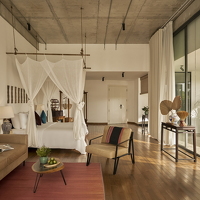 Deluxe Suite (1)
