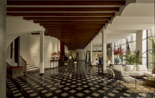 Lobby (2)