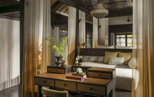 Hoi An