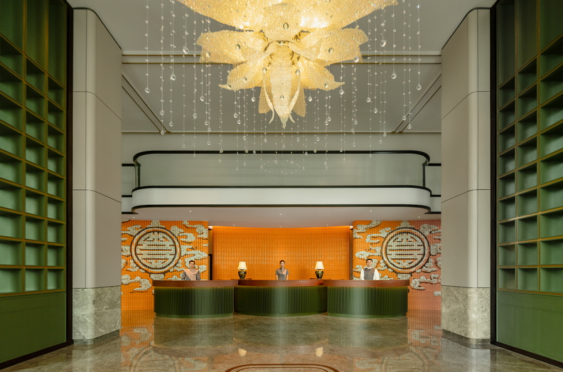 LOBBY2.jpg