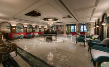 Lobby (3)
