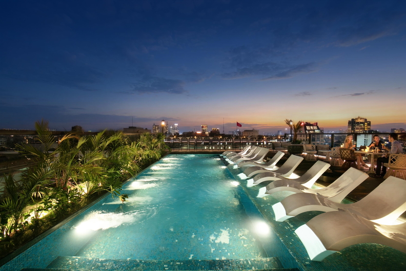 Pool (1).jpg