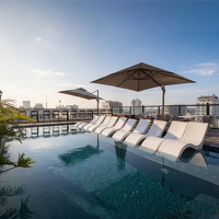 Pool (6)