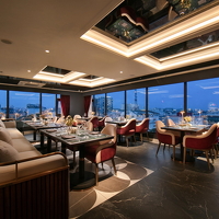 Sora Restaurant (2)