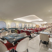 Buffet (6)