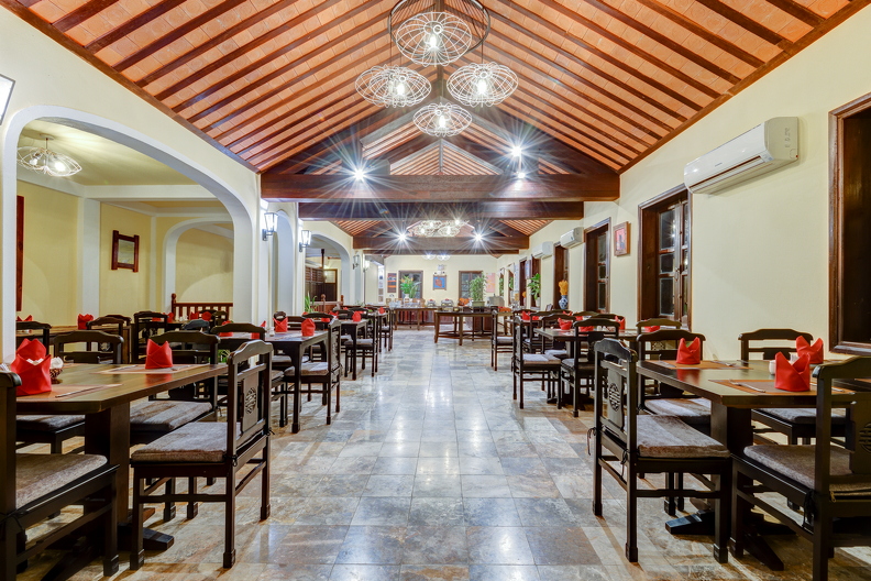 DSC_9391_2_3 (Copy).jpg