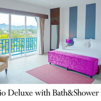 Studio Deluxe