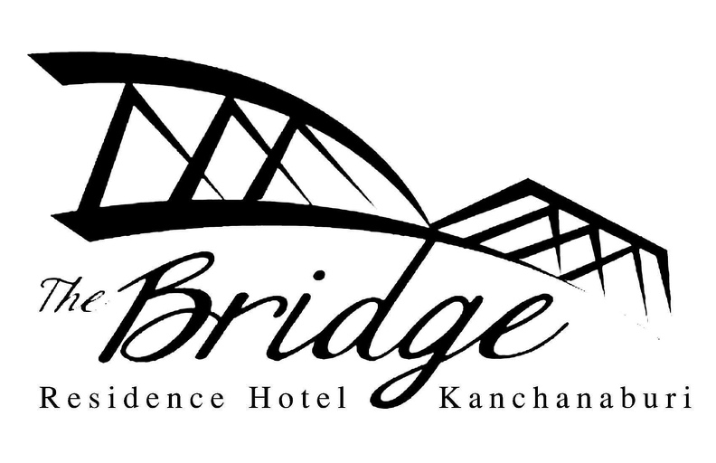 Hotel Logo (2)