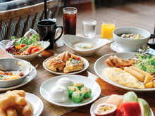 BKKSS 12
