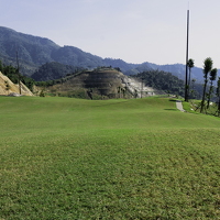 VQP03144