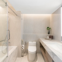 PPB deluxe classic dbl bathroom 01 p