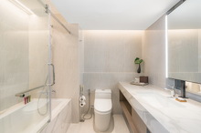 PPB deluxe classic dbl bathroom 01 p