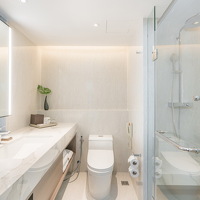 PPB deluxe classic dbl bathroom 02 p