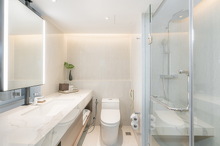 PPB deluxe classic dbl bathroom 02 p