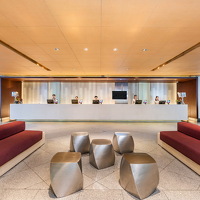 PPB fac lobby 02 p