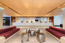 PPB fac lobby 02 p