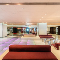 PPB fac lobby 04 p