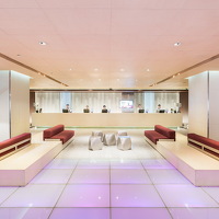 PPB fac lobby 01 p