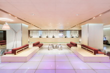 PPB fac lobby 01 p
