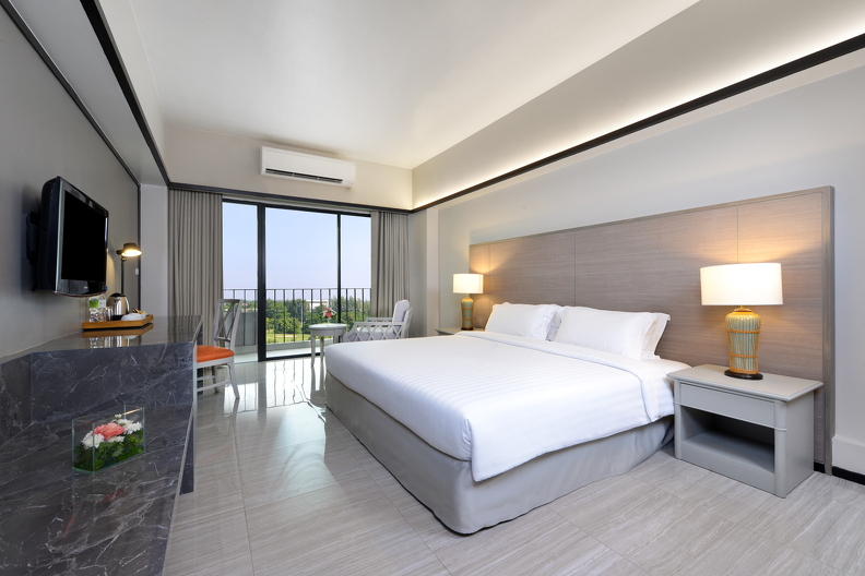 TNDBC PREMIUM DELUXE BALCONY-HERO