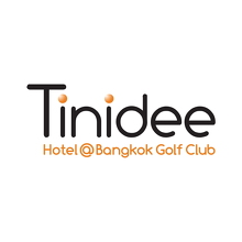 TNDBC-Logo