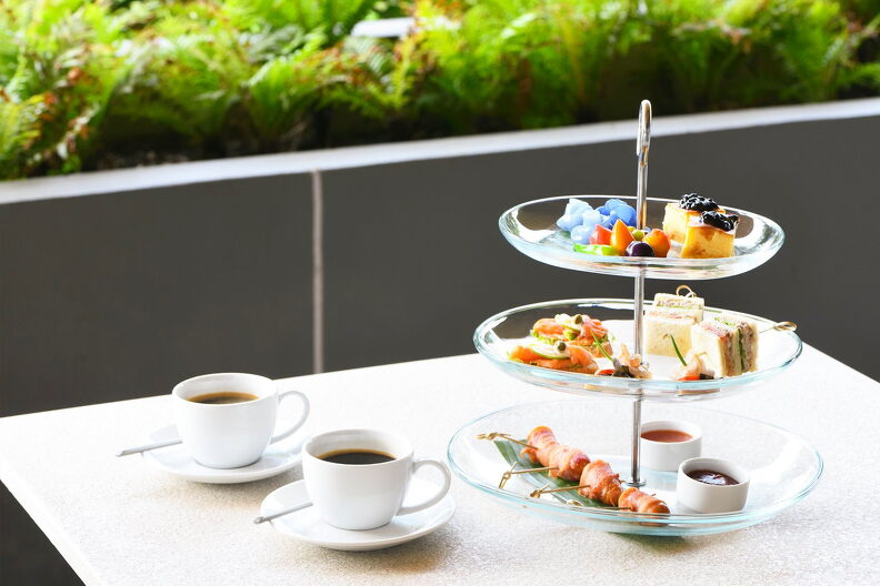 Afternoon Tea.jpg