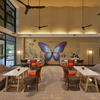 Cafenidee