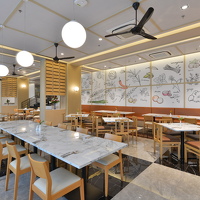 Cafenidee2