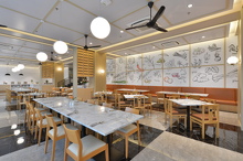 Cafenidee2