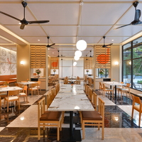 CAFE-NIDEE-HERO-SHOT-1