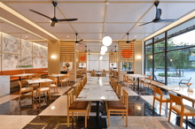 CAFE-NIDEE-HERO-SHOT-1