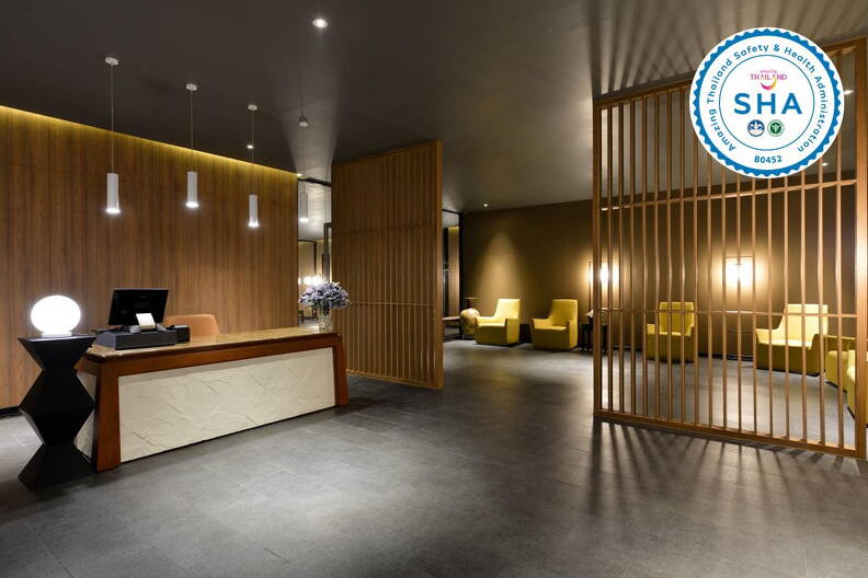 D Health Massage (1)