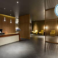 D Health Massage (1)