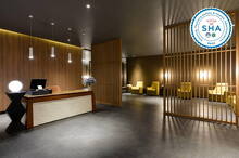 D Health Massage (1)