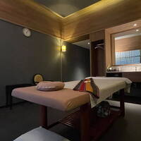 D Health Massage 2