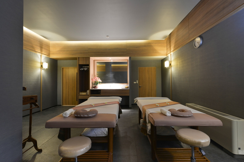 D Health Massage 3