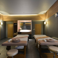 D Health Massage 3
