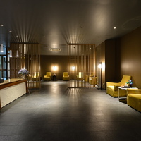 D Health Massage 4