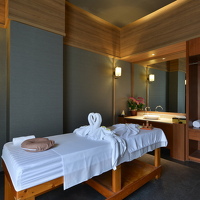 D Health Massage 5